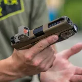 kolimator-vortex-defender-st-3-moa-tan-marka-vortex-optics-stan-opakowania-oryginalne