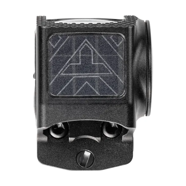 kolimator-vortex-defender-ccw-solar-3-moa-marka-vortex-optics-stan-opakowania-oryginalne