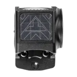 kolimator-vortex-defender-ccw-solar-3-moa-marka-vortex-optics-stan-opakowania-oryginalne