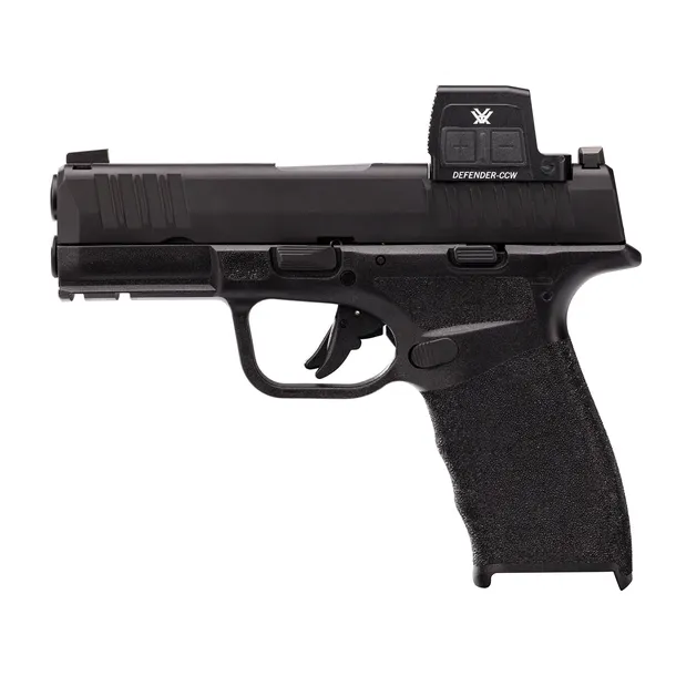 kolimator-vortex-defender-ccw-solar-3-moa-plec-produkt-uniseks-stan-nowy