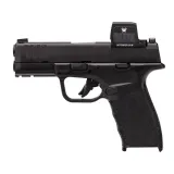kolimator-vortex-defender-ccw-solar-3-moa-plec-produkt-uniseks-stan-nowy