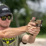 kolimator-vortex-defender-st-3-moa-tan-plec-produkt-uniseks-marka-vortex-optics
