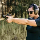 kolimator-vortex-defender-ccw-solar-3-moa-plec-produkt-uniseks-marka-vortex-optics