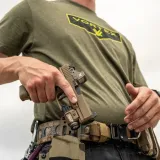 kolimator-vortex-defender-st-3-moa-tan-plec-produkt-uniseks-stan-opakowania-oryginalne