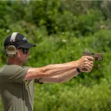 kolimator-vortex-defender-st-3-moa-tan-stan-opakowania-oryginalne-marka-vortex-optics