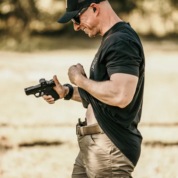 kolimator-vortex-defender-ccw-solar-3-moa-stan-opakowania-oryginalne-stan-nowy
