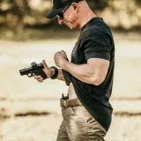 kolimator-vortex-defender-ccw-solar-3-moa-stan-opakowania-oryginalne-stan-nowy