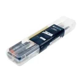 komplet-wyciorow-beretta-w-kalibrze-22-223-56-ck421