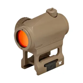 kolimator-vortex-crossfire-red-dot-tan
