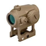 kolimator-vortex-crossfire-red-dot-tan-stan-nowy