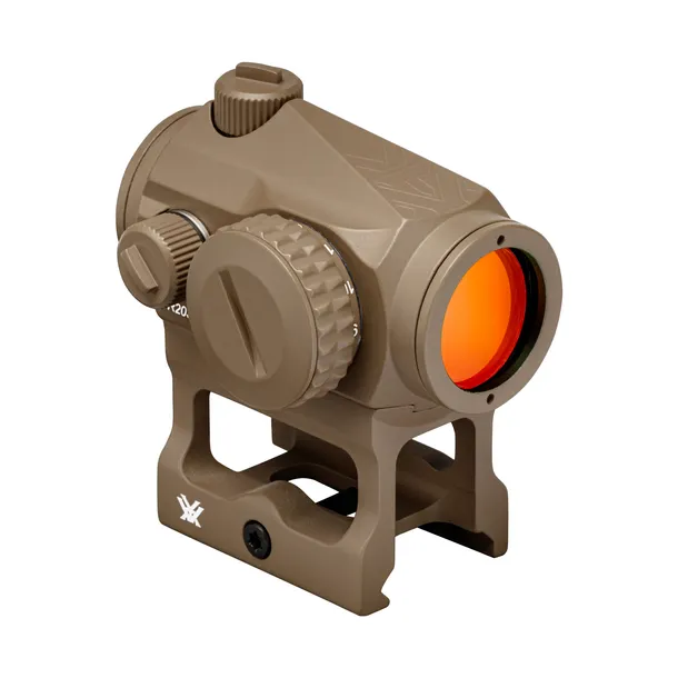 kolimator-vortex-crossfire-red-dot-tan-marka-vortex-optics