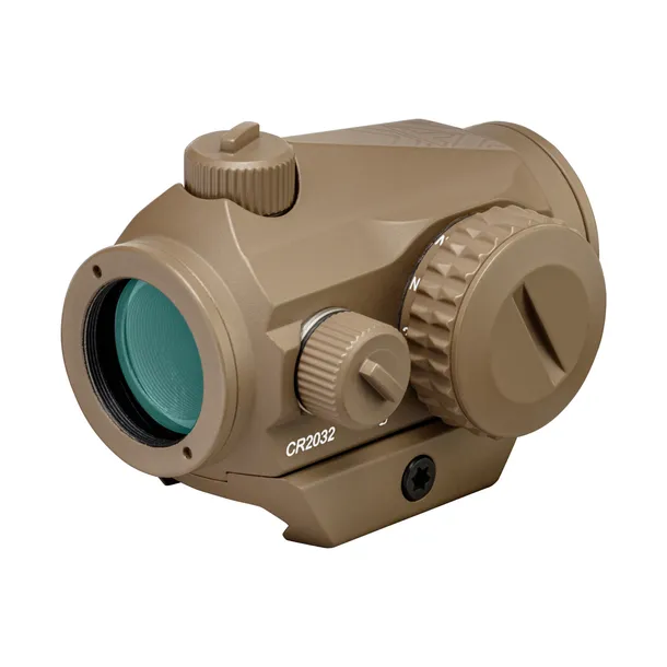 kolimator-vortex-crossfire-red-dot-tan-plec-produkt-uniseks