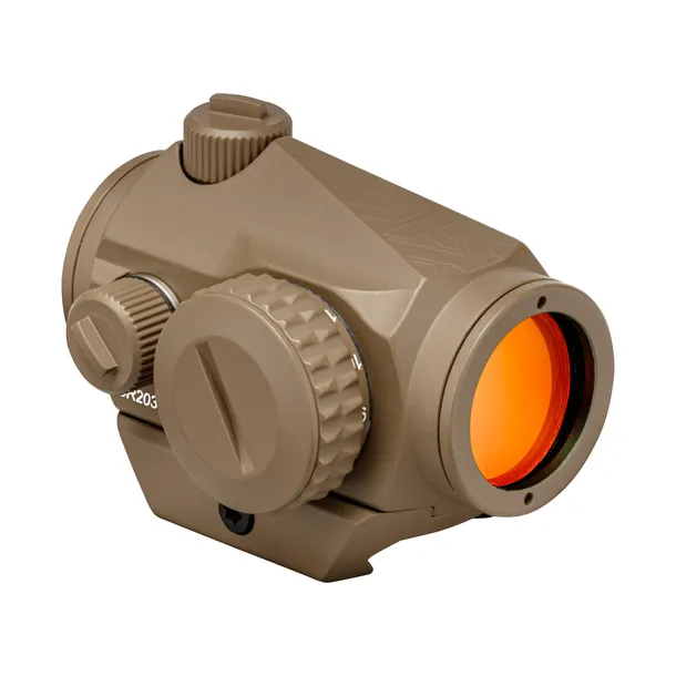 kolimator-vortex-crossfire-red-dot-tan-stan-opakowania-oryginalne