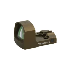 kolimator-vector-optics-frenzy-s-1x17x24-fde-scrd-53