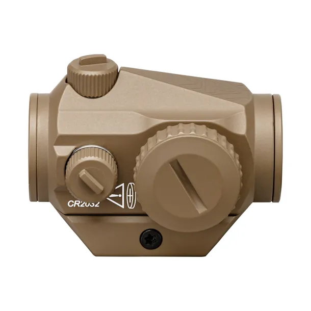kolimator-vortex-crossfire-red-dot-tan-stan-nowy-plec-produkt-uniseks