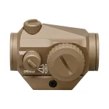kolimator-vortex-crossfire-red-dot-tan-stan-nowy-plec-produkt-uniseks