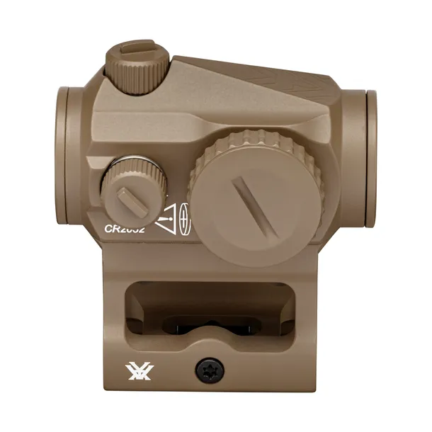 kolimator-vortex-crossfire-red-dot-tan-stan-nowy-stan-opakowania-oryginalne