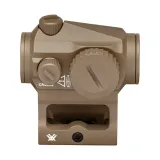 kolimator-vortex-crossfire-red-dot-tan-stan-nowy-stan-opakowania-oryginalne