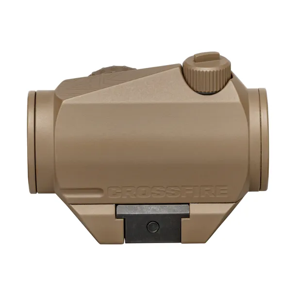 kolimator-vortex-crossfire-red-dot-tan-marka-vortex-optics-stan-nowy