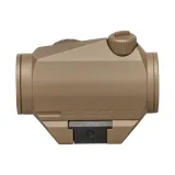 kolimator-vortex-crossfire-red-dot-tan-marka-vortex-optics-stan-nowy