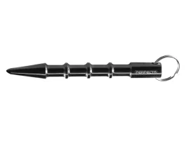 kubotan-perfecta-kb-ii