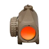kolimator-vortex-crossfire-red-dot-tan-marka-vortex-optics-plec-produkt-uniseks