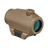 kolimator-vortex-crossfire-red-dot-tan-plec-produkt-uniseks-stan-nowy