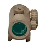 kolimator-vortex-crossfire-red-dot-tan-plec-produkt-uniseks-marka-vortex-optics