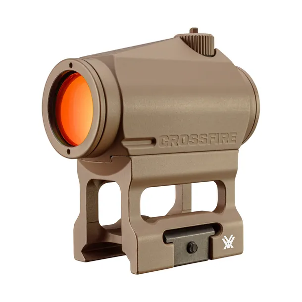 kolimator-vortex-crossfire-red-dot-tan-plec-produkt-uniseks-stan-opakowania-oryginalne