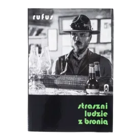 ksiazka-straszni-ludzie-z-bronia-r-wierzbicki-miekka-okladka