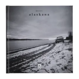 ksiazka-alaskana-r-wierzbicki-twarda-okladka