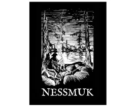 ksiazka-woodcraft-sztuka-lesnego-obozowania-george-washington-sears-ps