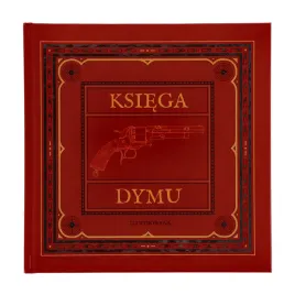 ksiazka-ksiega-dymu-r-wierzbicki-twarda-okladka