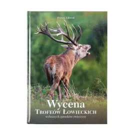 ksiazka-wycena-trofeow-lowieckich-wybranych-gatunkow-zwierzyny-dariusz-za