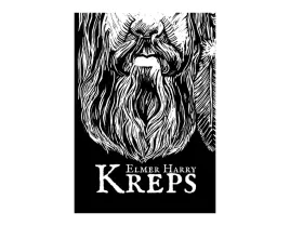 ksiazka-poradnik-trapera-elmer-harry-kreps