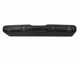 kufer-na-bron-megaline-czarny-97x25x10-cm-szyfr