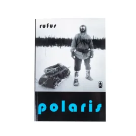 ksiazka-polaris-rafal-wierzbicki-miekka-okladka