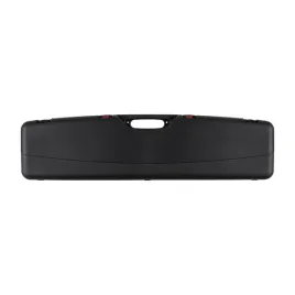 kufer-na-bron-megaline-czarny-110x25x11-cm-szyfr