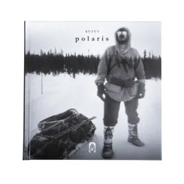 ksiazka-polaris-rafal-wierzbicki-twarda-okladka