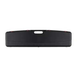 kufer-na-bron-megaline-czarny-110x25x11-cm-zamek