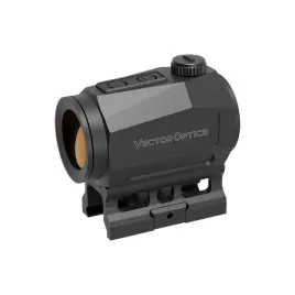 kolimator-vector-optics-scrapper-red-dot-gen-ii-scrd-46