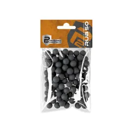 kule-gumowe-p2p-rub-50-kal-50-50-szt