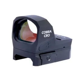 kolimator-redwin-cobra-28x20-cro-mtr-rwd22