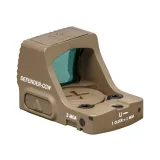 kolimator-vortex-defender-ccw-3-moa-tan-stan-nowy