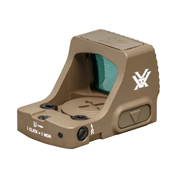 kolimator-vortex-defender-ccw-3-moa-tan-plec-produkt-uniseks