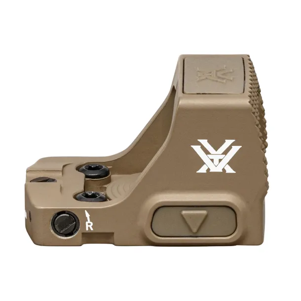 kolimator-vortex-defender-ccw-3-moa-tan-stan-opakowania-oryginalne