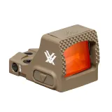 kolimator-vortex-defender-ccw-3-moa-tan-stan-nowy-marka-vortex-optics