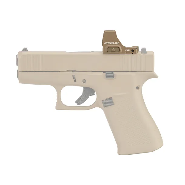 kolimator-vortex-defender-ccw-3-moa-tan-marka-vortex-optics-stan-nowy