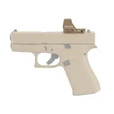 kolimator-vortex-defender-ccw-3-moa-tan-marka-vortex-optics-stan-nowy