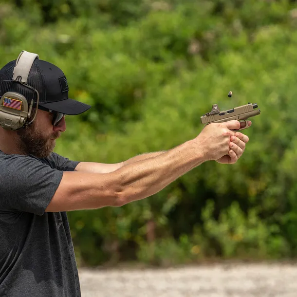 kolimator-vortex-defender-ccw-3-moa-tan-marka-vortex-optics-plec-produkt-uniseks